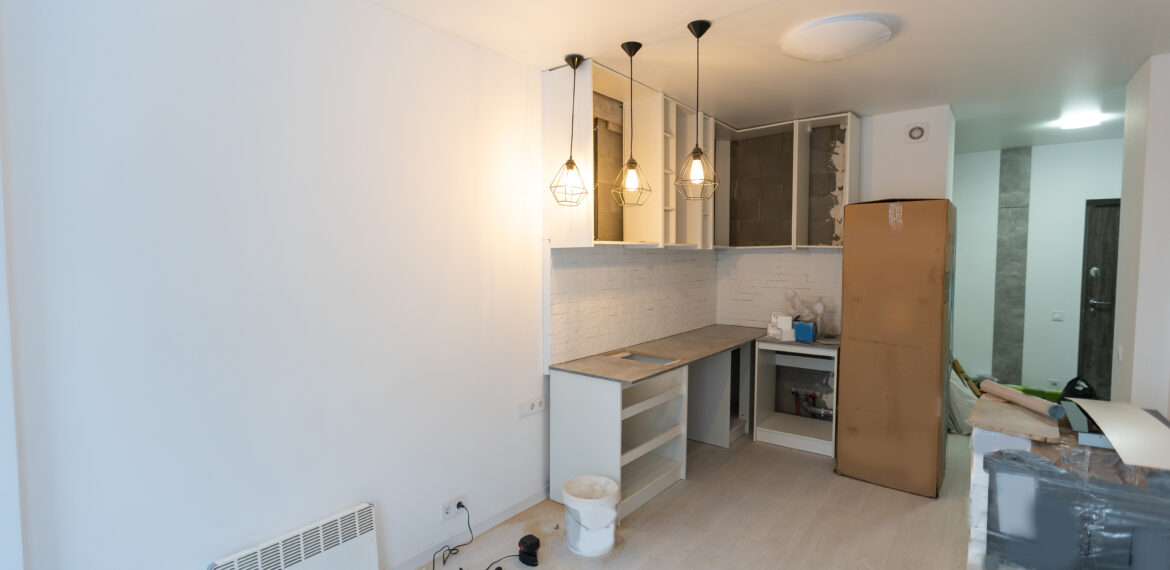 İzmir Balçova Eğitim Mobilya İmalatı çalışma örneği İzmir Balçova Eğitim Mobilya İmalatı çalışma örneği