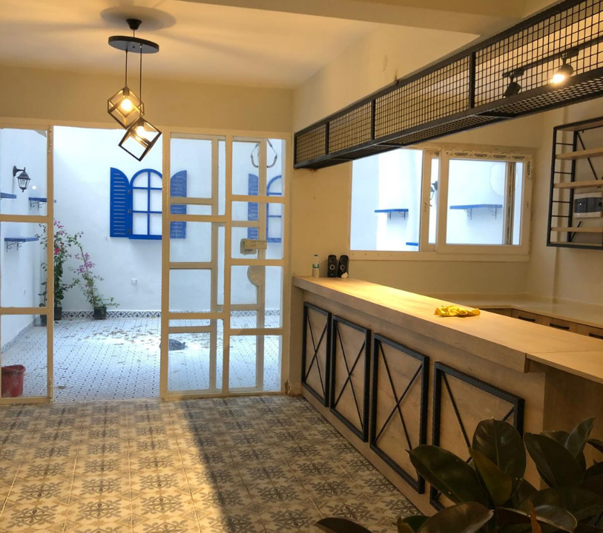 İzmir Anahtar Teslim Tadilat uygulaması İzmir Anahtar Teslim Tadilat uygulaması