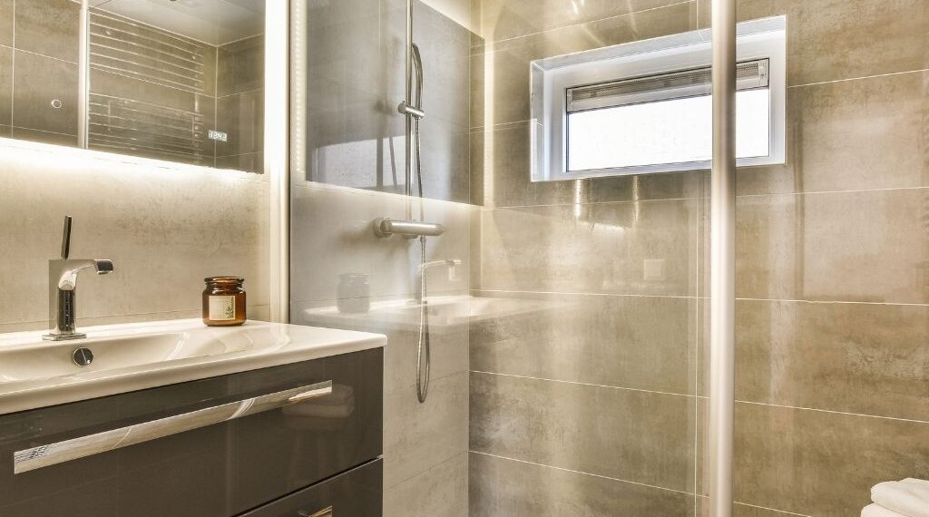 İzmir Çeşme Banyo Tadilatı uygulama görseli İzmir Çeşme Banyo Tadilatı uygulama görseli