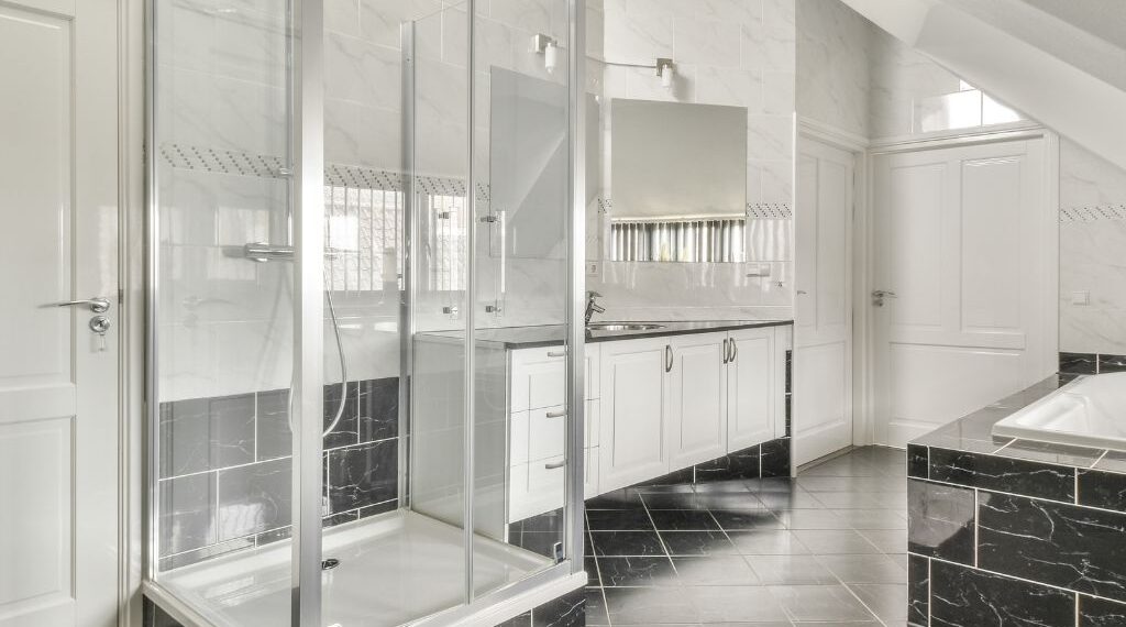 İzmir Karabağlar Banyo Tadilatı proje görseli İzmir Karabağlar Banyo Tadilatı proje görseli