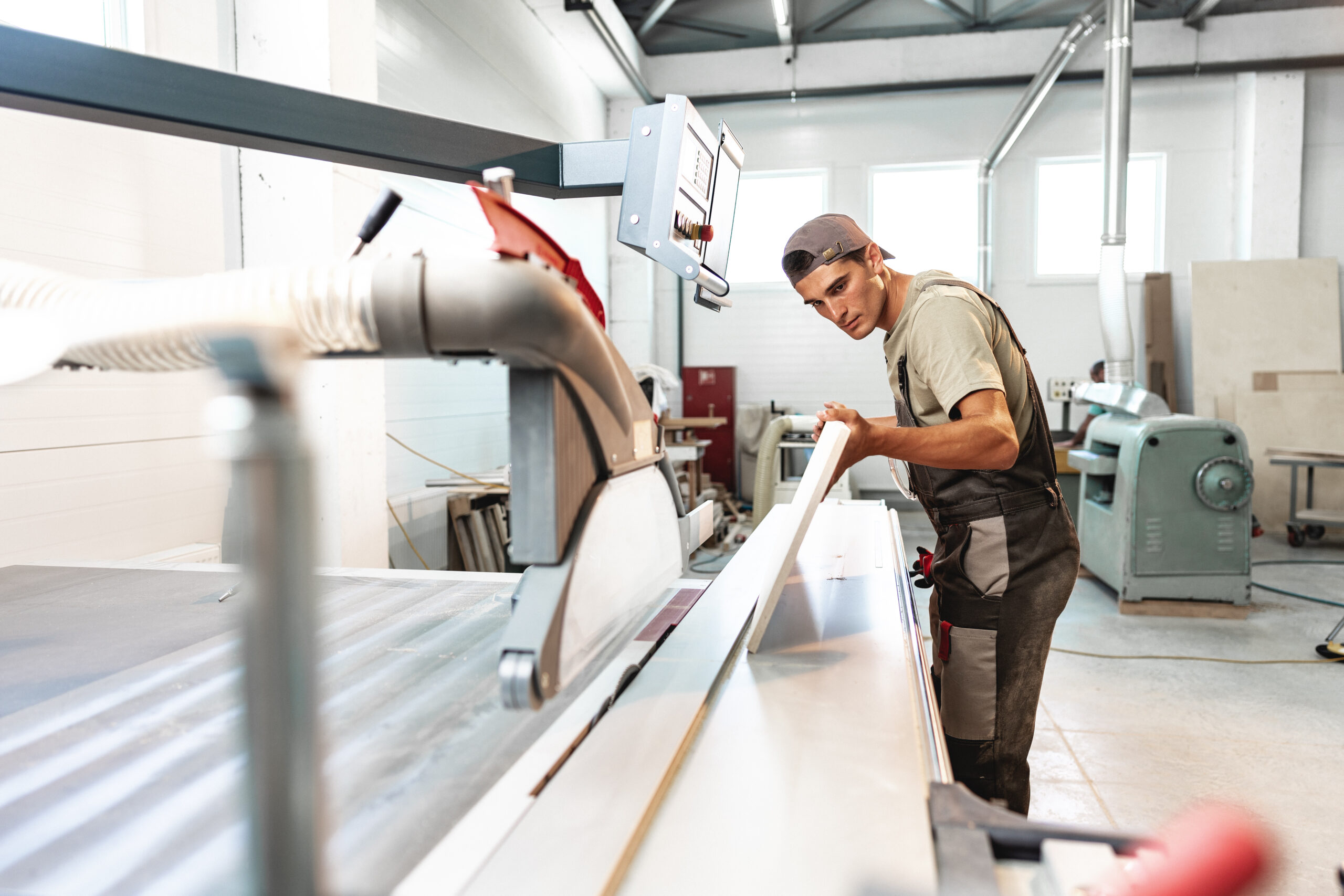 İzmir Bornova Çamkule Mobilya İmalatı uygulaması İzmir Bornova Çamkule Mobilya İmalatı uygulaması