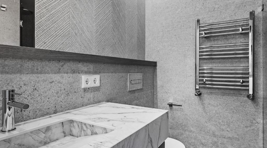 İzmir Bornova Banyo Tadilatı çalışma örneği İzmir Bornova Banyo Tadilatı çalışma örneği