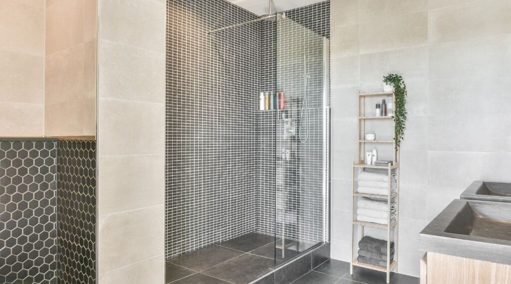 İzmir Kemalpaşa Banyo Tadilatı uygulama görseli İzmir Kemalpaşa Banyo Tadilatı uygulama görseli