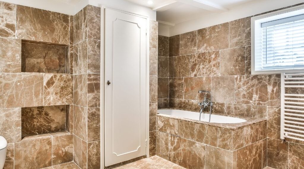 İzmir Seferihisar Banyo Tadilatı proje görseli İzmir Seferihisar Banyo Tadilatı proje görseli