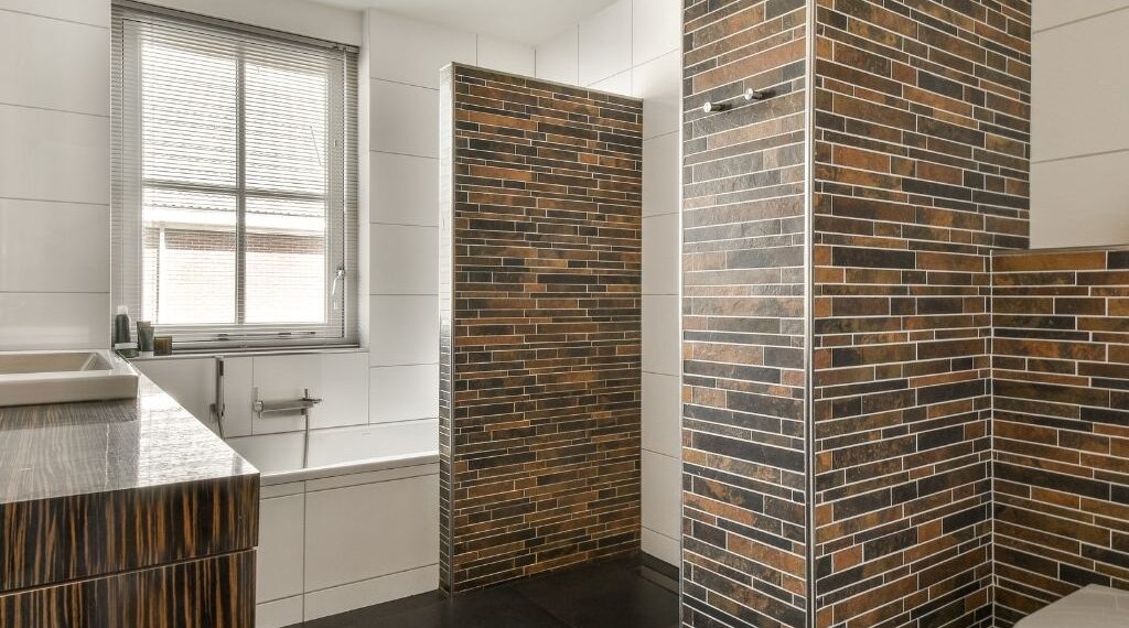 İzmir Urla Banyo Tadilatı uygulama görseli İzmir Urla Banyo Tadilatı uygulama görseli