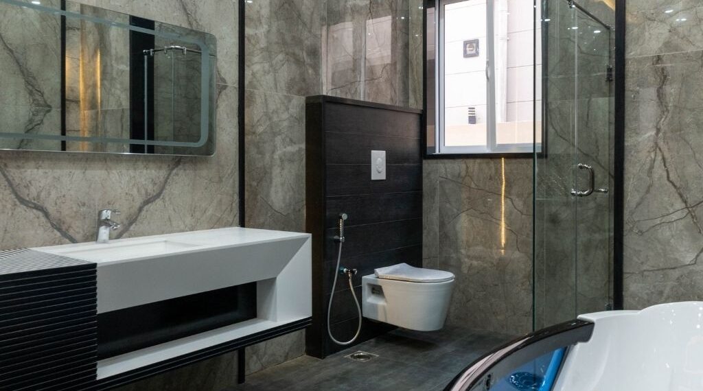 İzmir Kemalpaşa Banyo Tadilatı proje görseli İzmir Kemalpaşa Banyo Tadilatı proje görseli