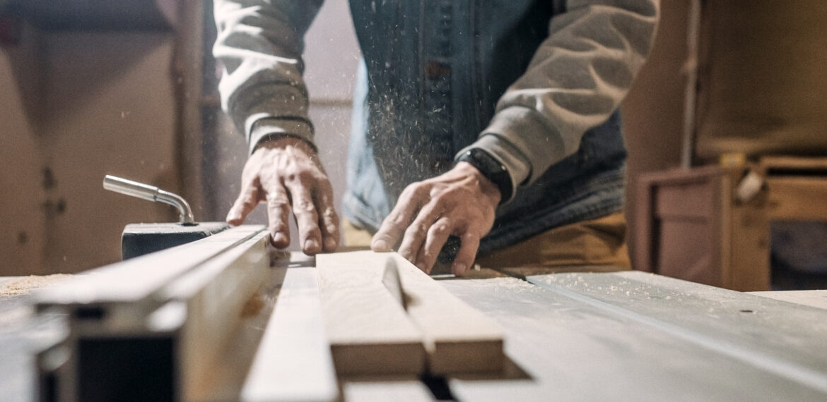 İzmir Menderes Develi Mobilya İmalatı uygulama görseli İzmir Menderes Develi Mobilya İmalatı uygulama görseli