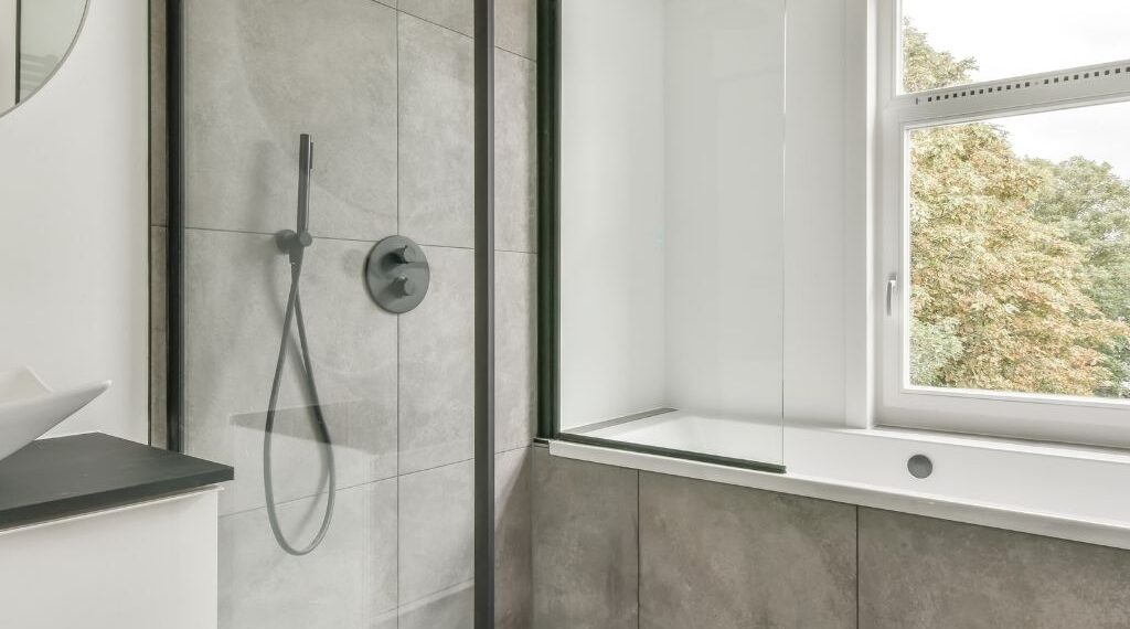 Banyo Tadilatı İzmir Maydek İnşaat