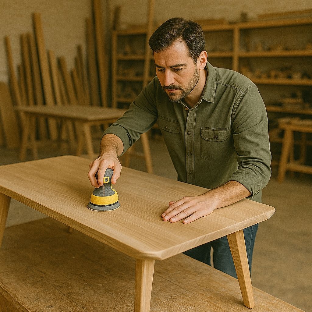 İzmir Torbalı Fevziçakmak Mobilya İmalatı uygulaması İzmir Torbalı Fevziçakmak Mobilya İmalatı uygulaması