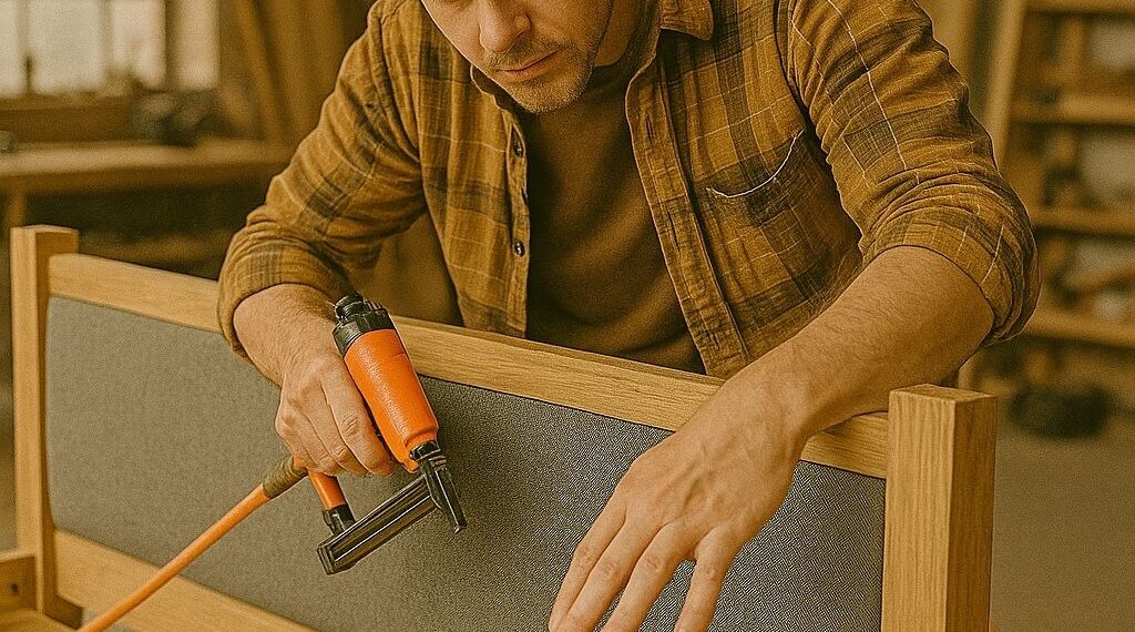 İzmir Urla Ovacık Mobilya İmalatı uygulama görseli İzmir Urla Ovacık Mobilya İmalatı uygulama görseli