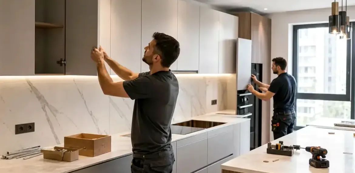 villa tadilatı izmir villa tadilatı izmir özgün uygulama görseli 1