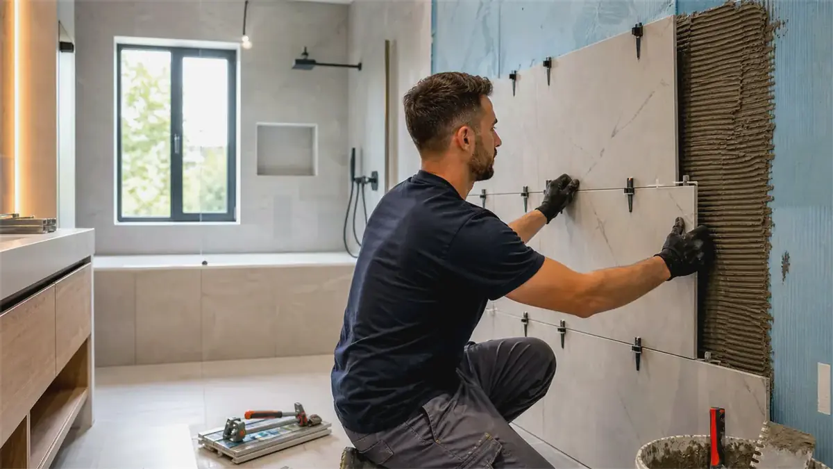 İzmir Buca Kaynaklar Merkez Banyo Tadilatı buca kaynaklar-merkez