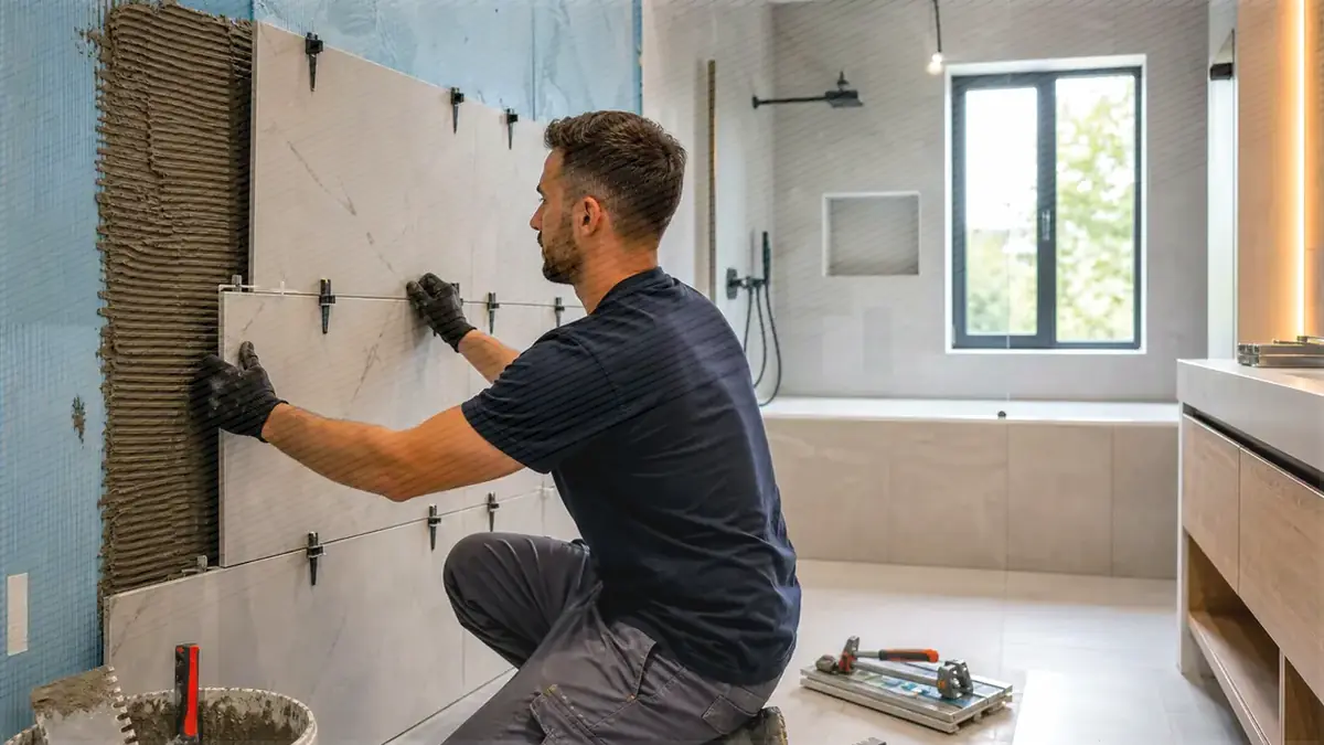 İzmir Çeşme Onaltı Eylül Banyo Tadilatı cesme onalti-eylul