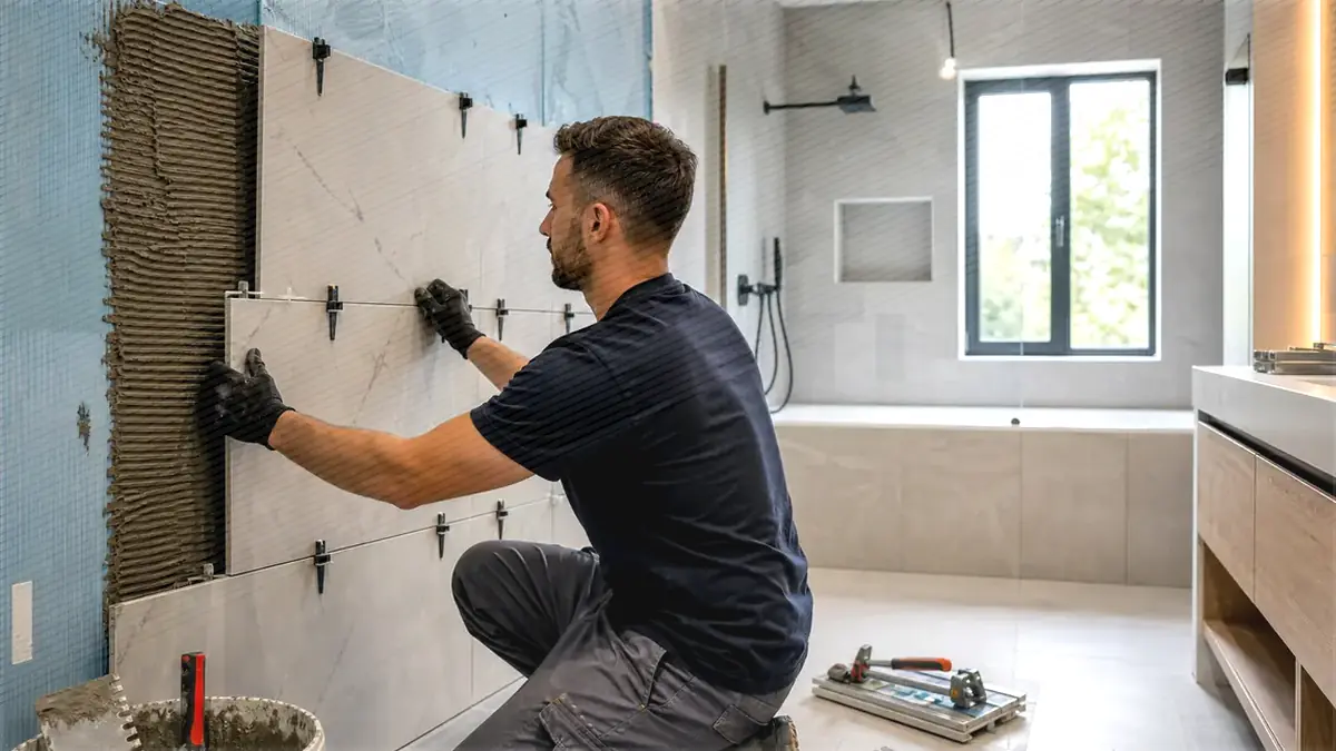 İzmir Çiğli Aydınlıkevler Banyo Tadilatı cigli aydinlikevler