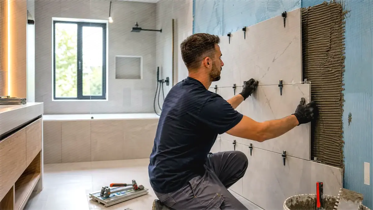 İzmir Çiğli Evka 6 Banyo Tadilatı cigli evka-6