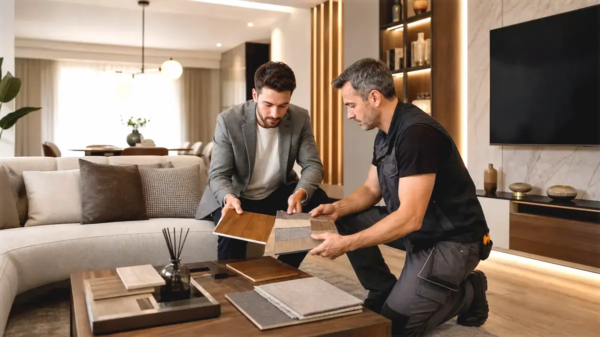İzmir Çiğli Kaklıç Mobilya İmalatı cigli kaklic