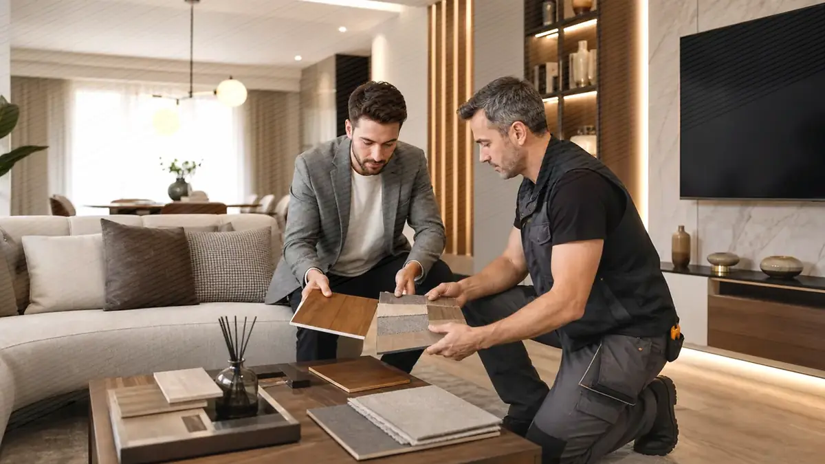 İzmir Çiğli Yakakent Mobilya İmalatı cigli yakakent