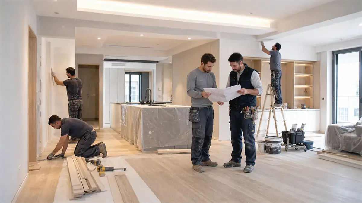 İzmir Balçova Komple Ev Tadilatı genel balcova-komple-ev-tadilati-31158