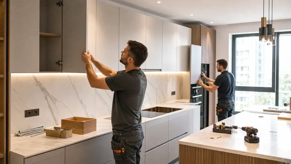 İzmir Balçova Mutfak Tadilatı genel balcova-mutfak-tadilati-31156