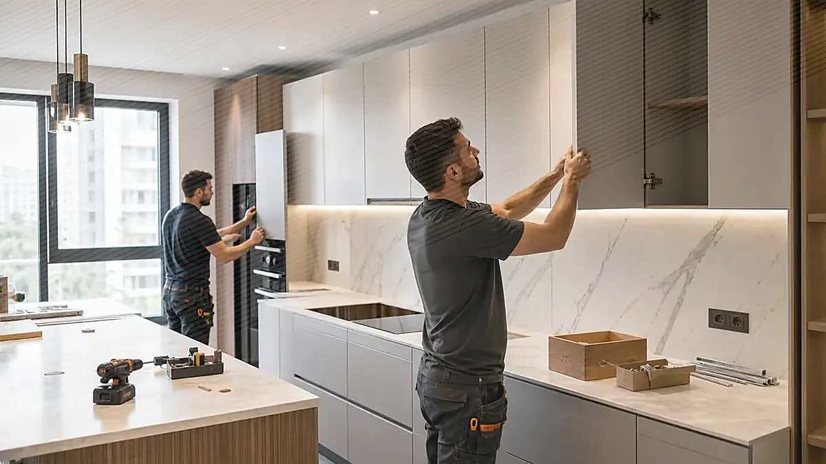 İzmir Bayraklı Mutfak Tadilatı genel bayrakli-mutfak-tadilati-31131