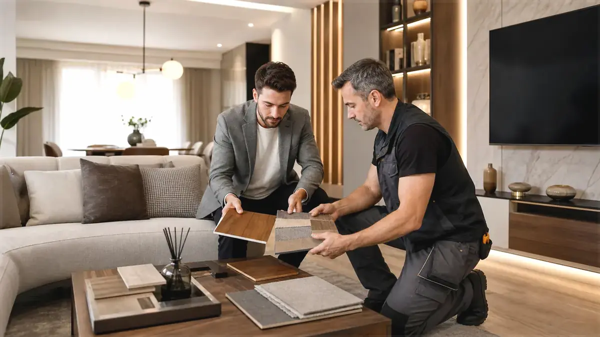 İzmir Bornova Mobilya İmalatı genel bornova-mobilya-imalati-31130
