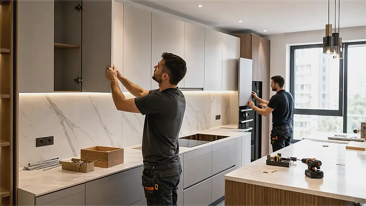 İzmir Bornova Mutfak Tadilatı genel bornova-mutfak-tadilati-31126