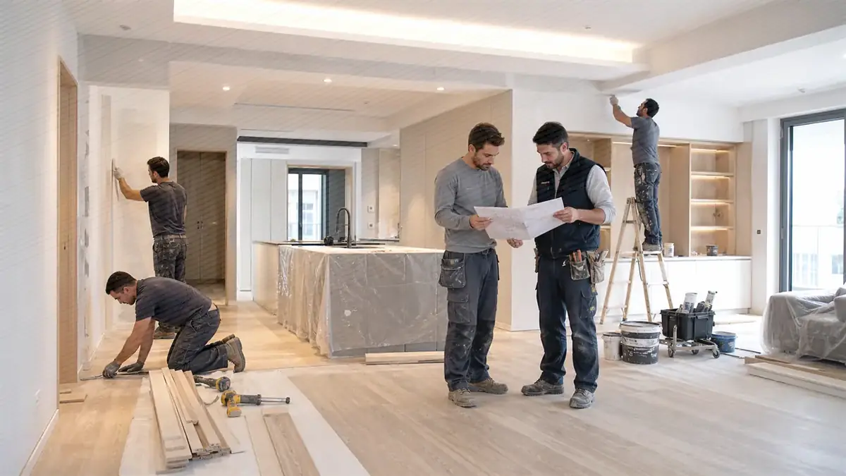 İzmir Çiğli Anahtar Teslim Tadilat genel cigli-anahtar-teslim-tadilat-31174