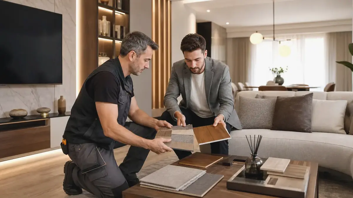 İzmir Çiğli Mobilya İmalatı genel cigli-mobilya-imalati-31175