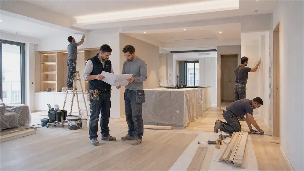 İzmir Gaziemir Komple Ev Tadilatı genel gaziemir-komple-ev-tadilati-31163
