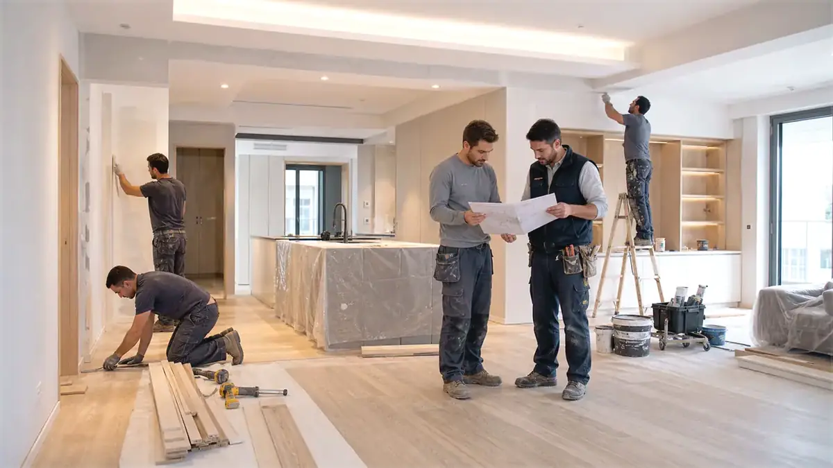 İzmir Narlıdere Komple Ev Tadilatı genel narlidere-komple-ev-tadilati-31168