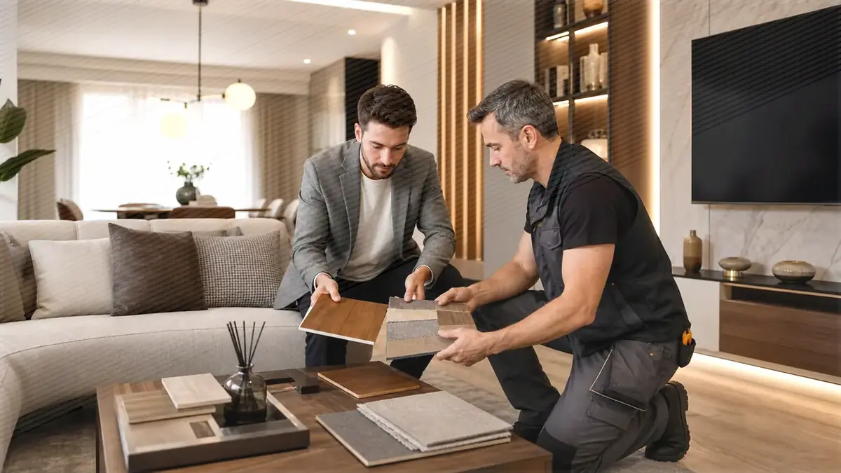 İzmir Narlıdere Mobilya İmalatı genel narlidere-mobilya-imalati-31170