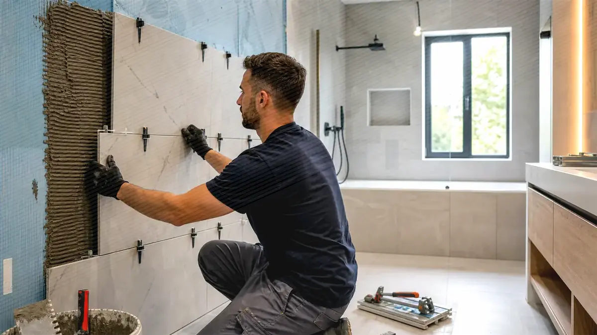 İzmir Güzelbahçe Payamlı Banyo Tadilatı guzelbahce payamli