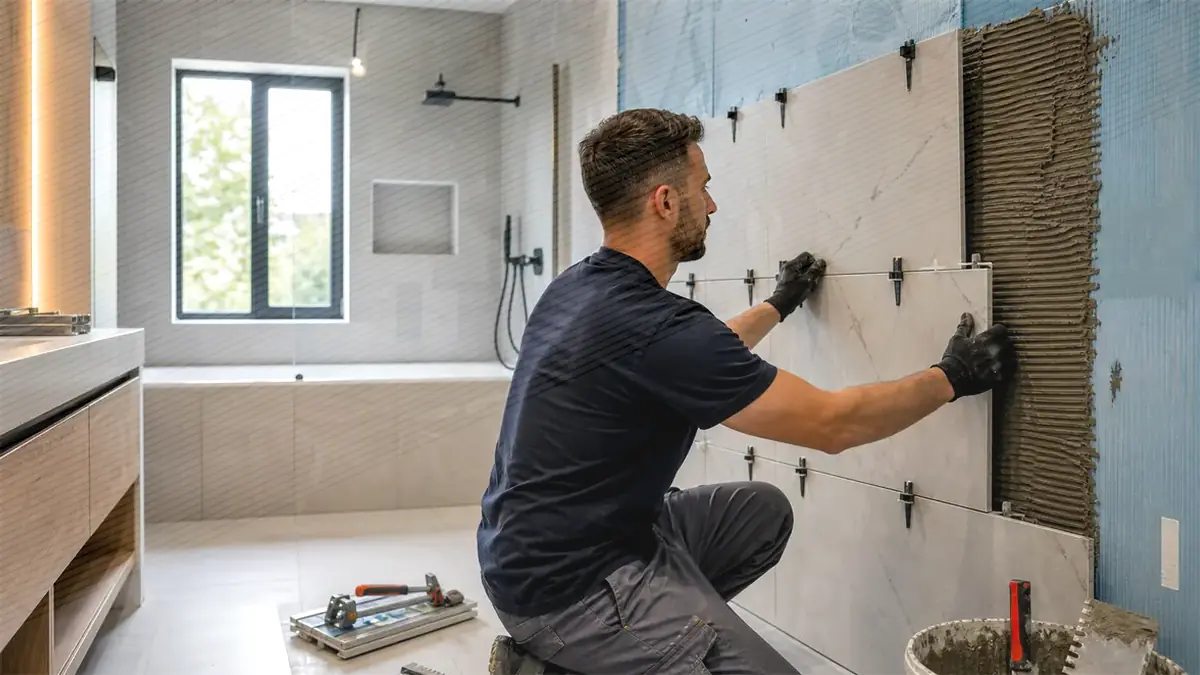 İzmir Karabağlar Banyo Tadilatı karabaglar ilce-geneli
