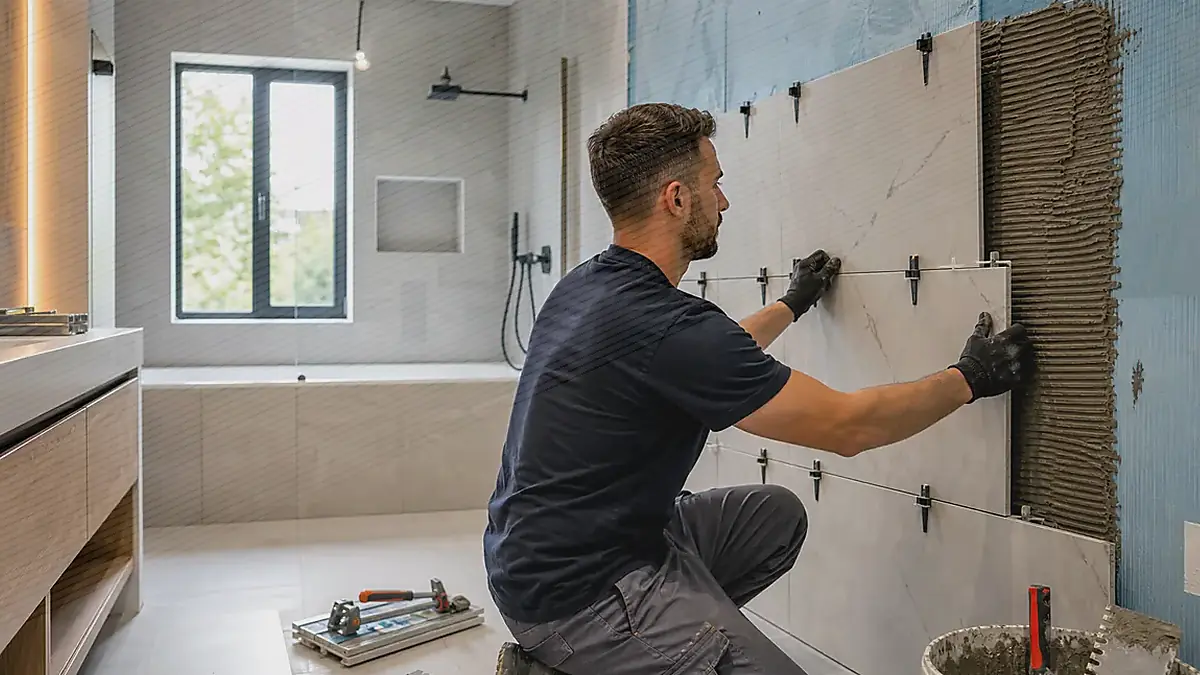 İzmir Karabağlar Tahsin Yazıcı Banyo Tadilatı karabaglar tahsin-yazici
