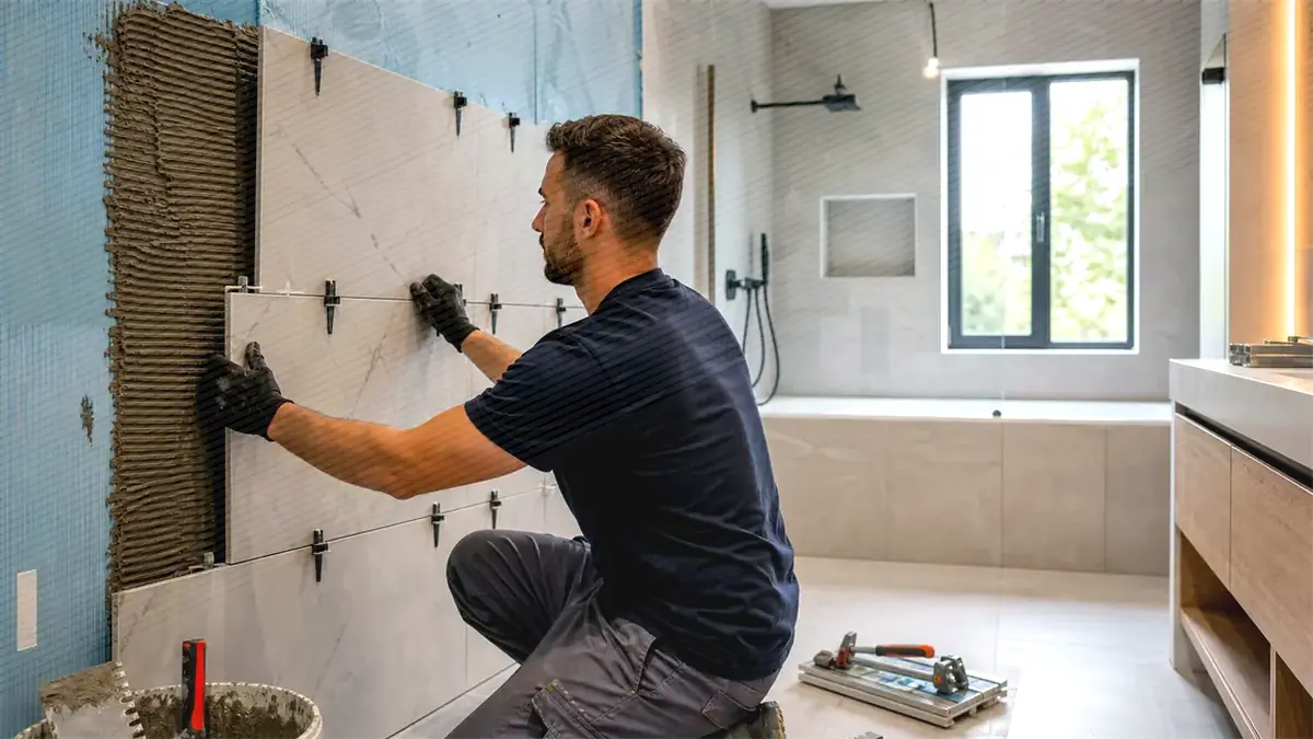 İzmir Karşıyaka Yalı Banyo Tadilatı karsiyaka yali
