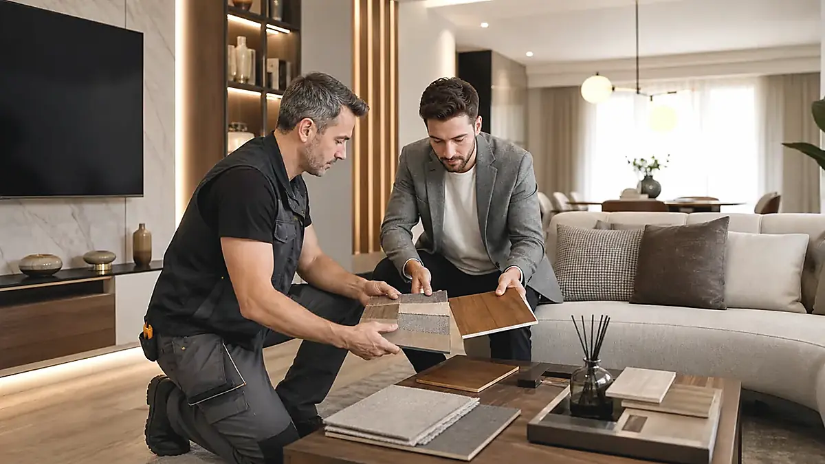 İzmir Kınık Ortaklar Mobilya İmalatı kinik ortaklar