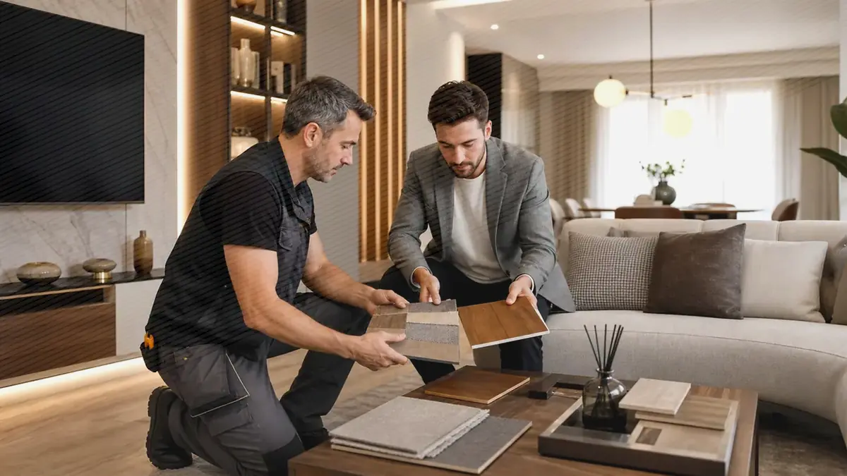 İzmir Konak Kadifekale Mobilya İmalatı konak kadifekale