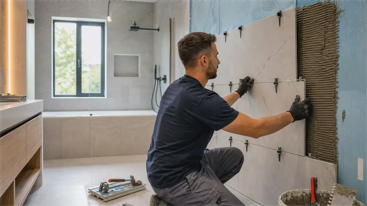 İzmir Konak Ondokuzmayıs Banyo Tadilatı konak ondokuzmayis