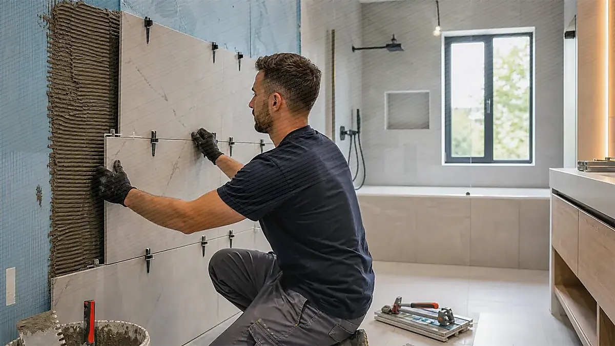 İzmir Menderes Özdere Cumhuriyet Banyo Tadilatı menderes ozdere-cumhuriyet