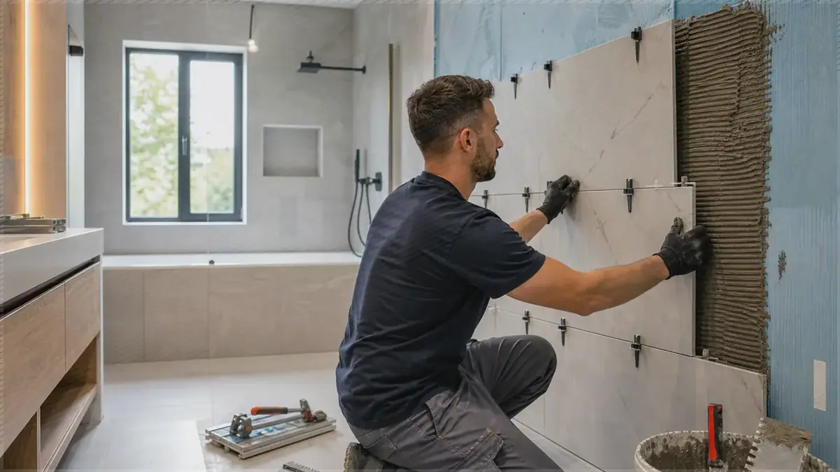 İzmir Menemen Asarlık Irmak Banyo Tadilatı menemen asarlik-irmak