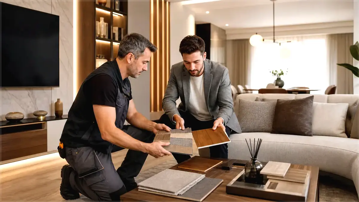 İzmir Menemen Seyrek İnönü Mobilya İmalatı görseli İzmir Menemen Seyrek İnönü Mobilya İmalatı görseli