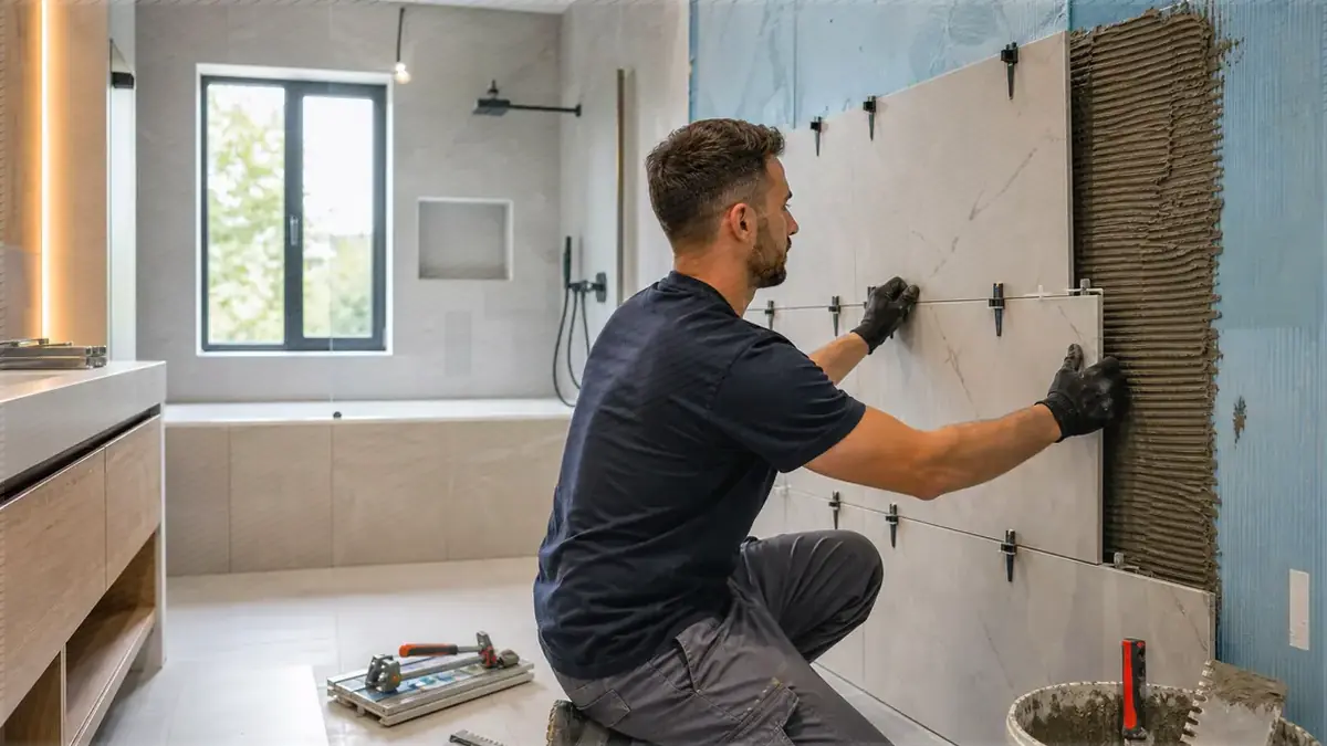 İzmir Ödemiş İnönü Banyo Tadilatı odemis inonu