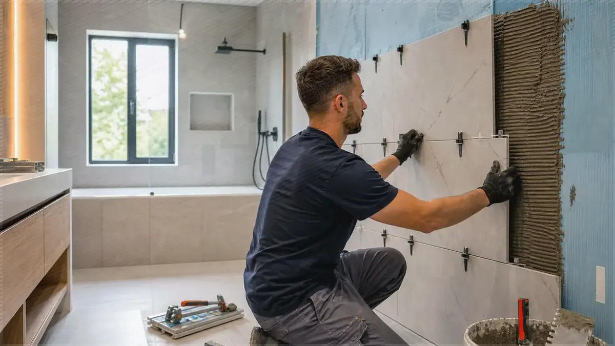 İzmir Selçuk Şirince Banyo Tadilatı selcuk sirince