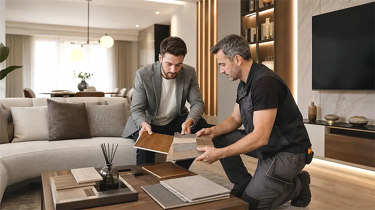İzmir Tire Alparslan Mobilya İmalatı tire alparslan