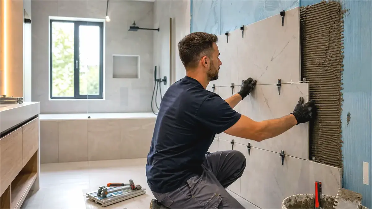 İzmir Torbalı Kazım karabekir Banyo Tadilatı torbali kazim-karabekir