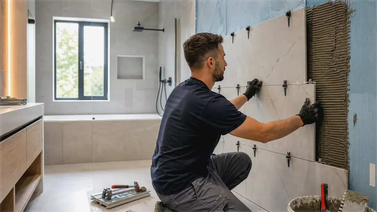 İzmir Torbalı Yeşilköy Banyo Tadilatı torbali yesilkoy